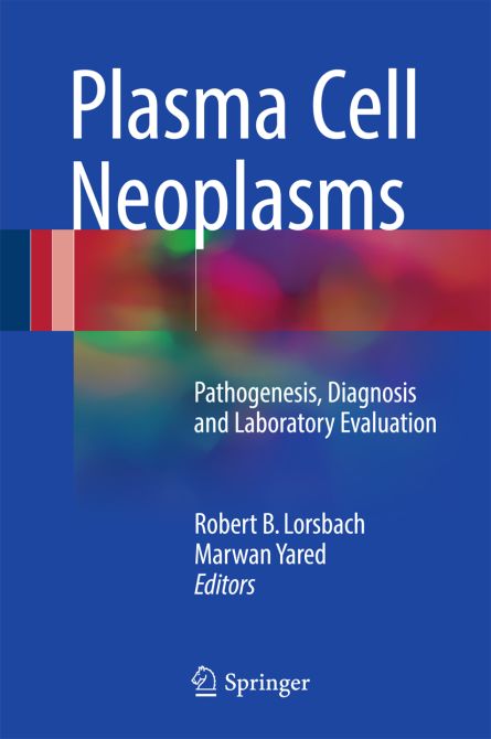 Plasma Cell Neoplasms