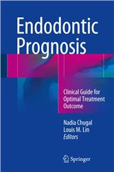 Cover Endodontic Prognosis