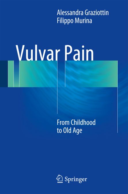 Vulvar Pain