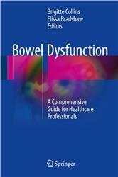 Cover Bowel Dysfunction