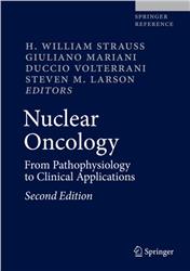 Cover Nuclear Oncology