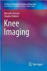 Cover Knee Imaging