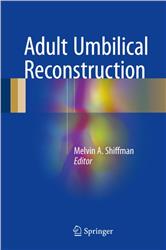 Cover Adult Umbilical Reconstruction