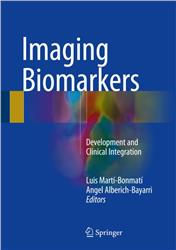 Cover Imaging Biomarkers