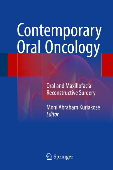 Comprehensive Approach to Oral Cancer