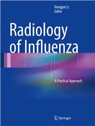 Cover Radiology of Influenza