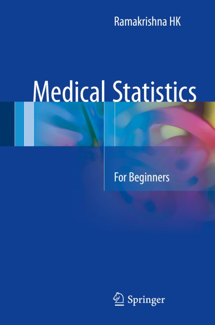 Medical Statistics