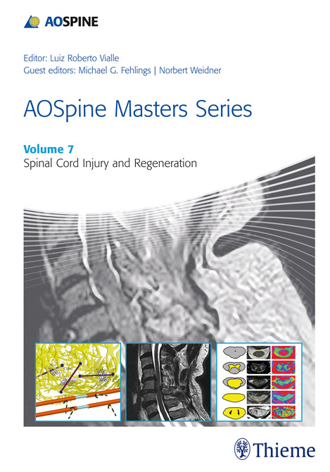 AO Spine Masters Series