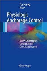 Cover Physiologic Anchorage Control