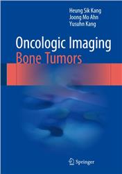 Cover Oncologic Imaging: Bone Tumors