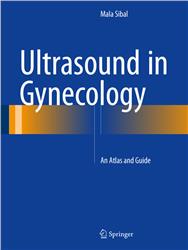 Cover Ultrasound in Gynecology