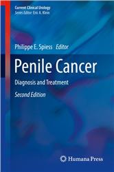 Cover Penile Cancer