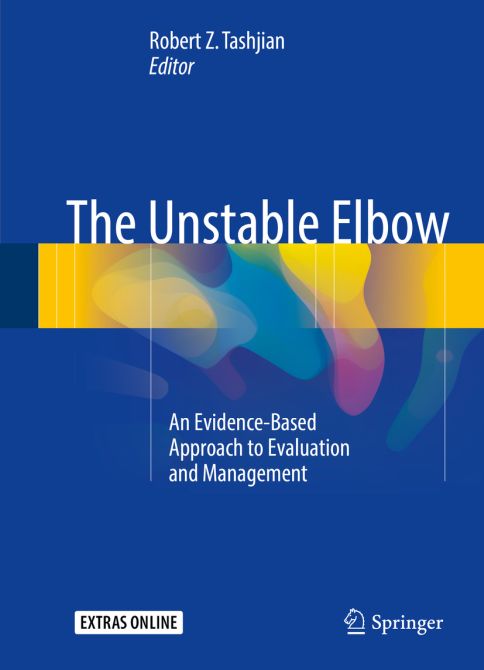 The Unstable Elbow