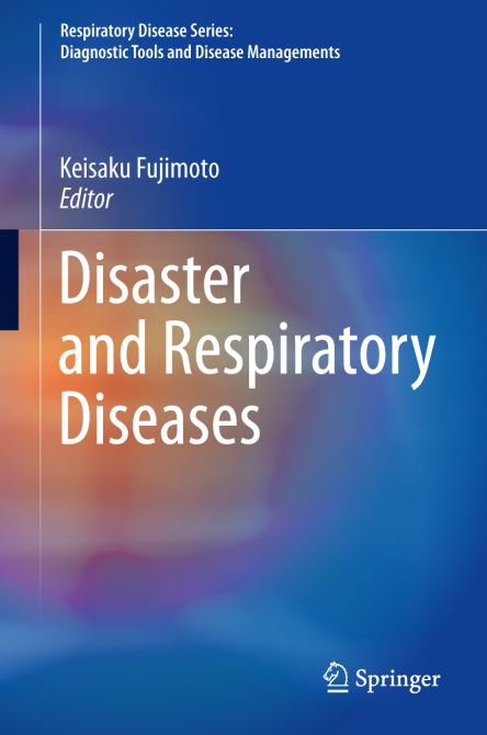 Chronic Obstructive Pulmonary Disease