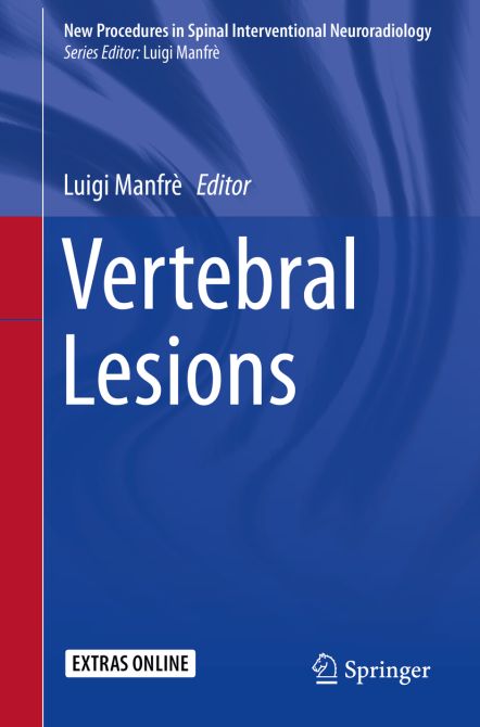 Vertebral Lesions