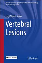 Cover Vertebral Lesions