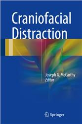 Cover Craniofacial Distraction