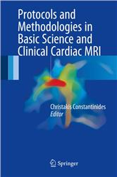 Cover Protocols and Methodologies in Basic Science and Clinical Cardiac MRI