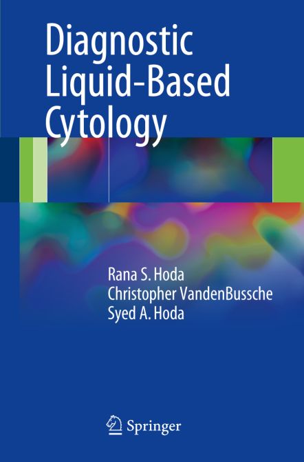 Diagnostic Liquid-Based Cytology