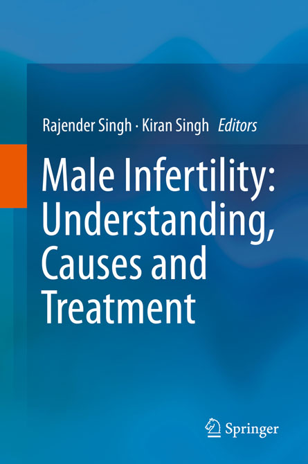 Male Infertility