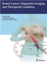 Cover Breast Cancer: Diagnostic Imaging and Therapeutic Guidance