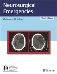 Cover Neurosurgical Emergencies