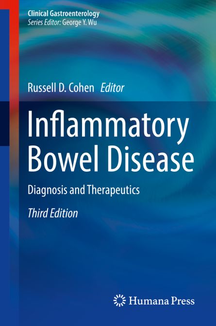 Inflammatory Bowel Disease