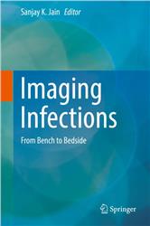 Cover Imaging Infections