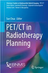 Cover PET/CT in Radiotherapy Planning