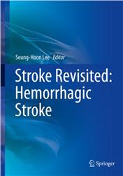 Cover Stroke Revisited: Hemorrhagic Stroke