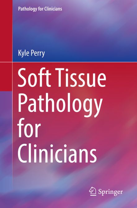 Soft Tissue Pathology for Clinicians