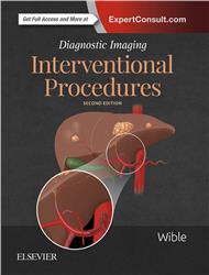 Cover Diagnostic Imaging: Interventional Procedures