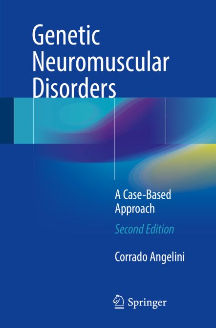 Genetic Neuromuscular Disorders