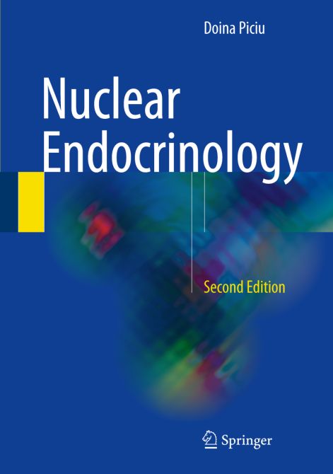 Nuclear Endocrinology