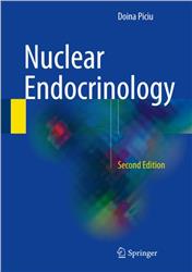 Cover Nuclear Endocrinology