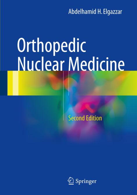 Orthopedic Nuclear Medicine