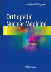 Cover Orthopedic Nuclear Medicine