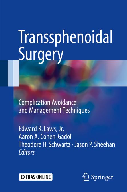 Transsphenoidal Surgery