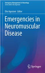 Cover Emergencies in Neuromuscular Disease