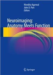 Cover Neuroimaging