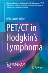 Cover PET/CT in Hodgkins Lymphoma