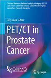 Cover PET/CT in Prostate Cancer