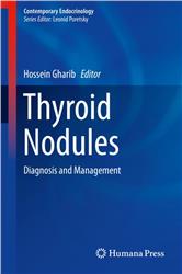 Cover Thyroid Nodules