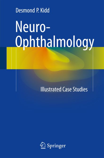 Neuro-Ophthalmology