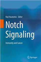 Cover Notch Signaling