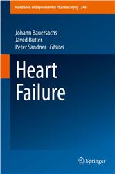 Cover Heart Failure