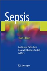 Cover Sepsis