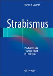 Cover Strabismus