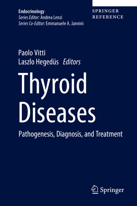 Thyroid Diseases