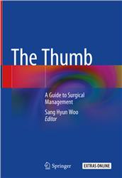 Cover The Thumb